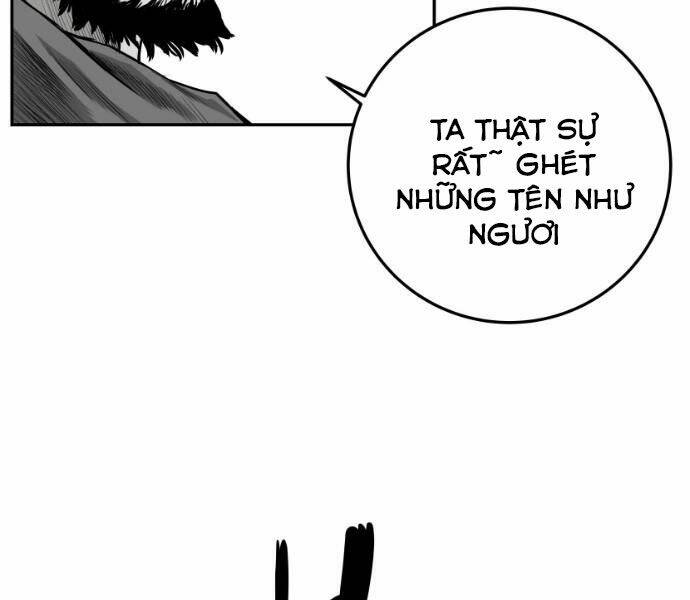 sát thủ anh vũ chapter 72 - Next chapter 73