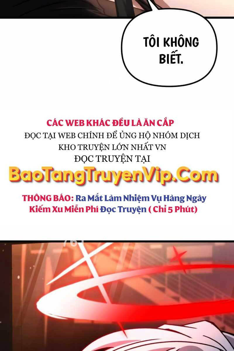 sát thủ thiên tài đơn độc chương 8 - Next chương 9