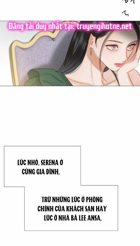 serena chapter 23.2 - Next Chap 24