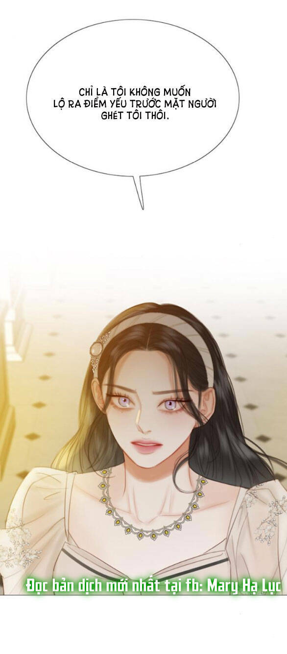 serena chapter 30.2 - Next Chap 31