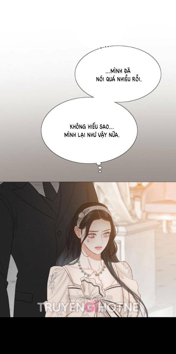 serena chapter 30.2 - Next Chap 31