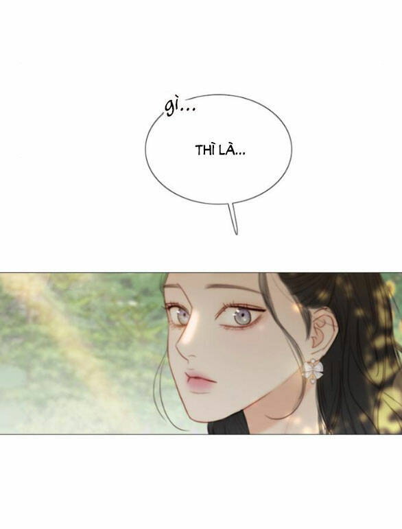 serena chapter 54.2 - Next Chap 55