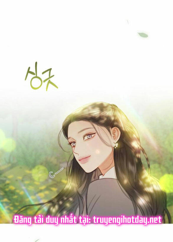 serena chapter 54.2 - Next Chap 55