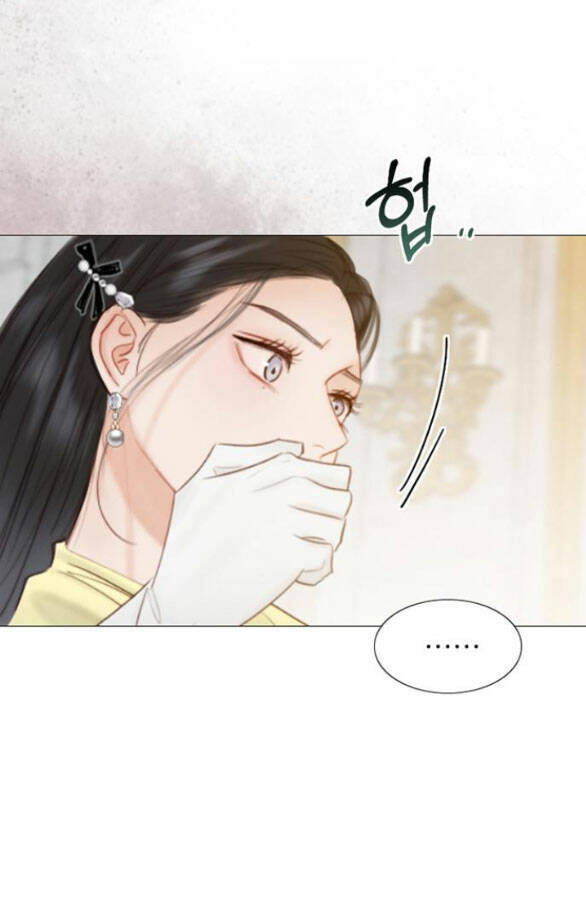 serena Chapter 57.1 - Next chương 57.2