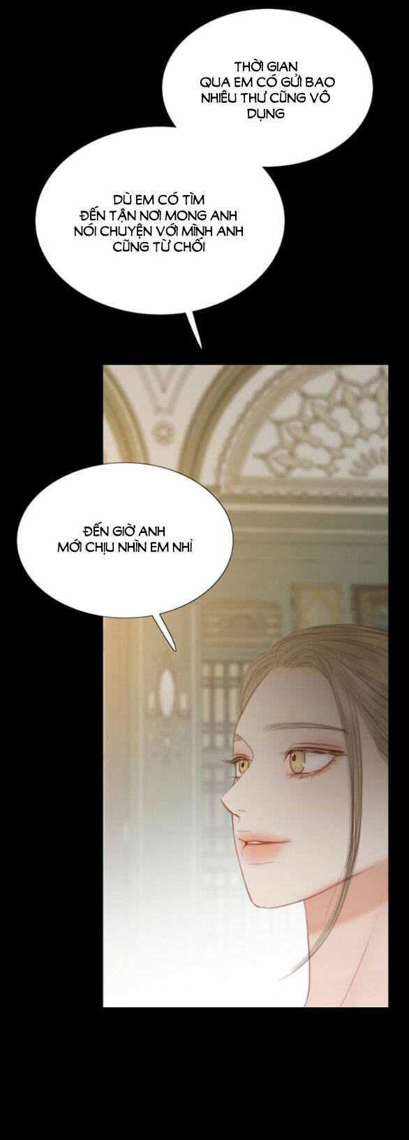 serena Chapter 57.1 - Next chương 57.2