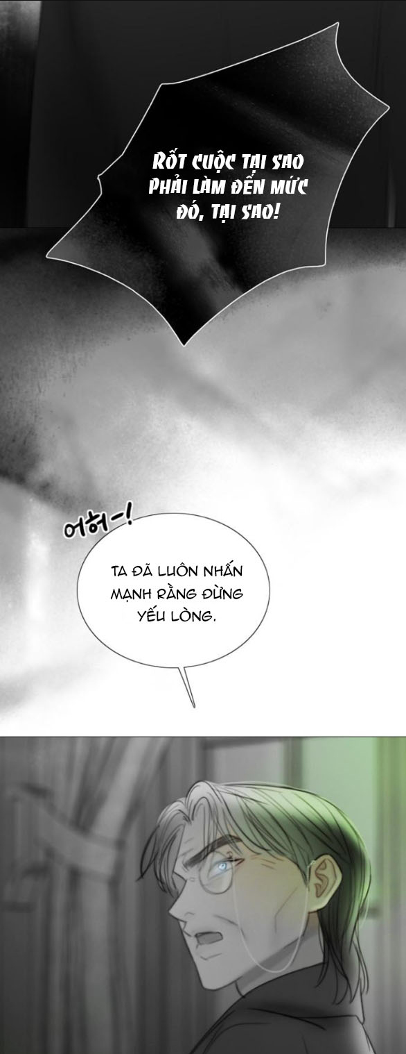 serena chapter 80.1 - Next chương 80.2