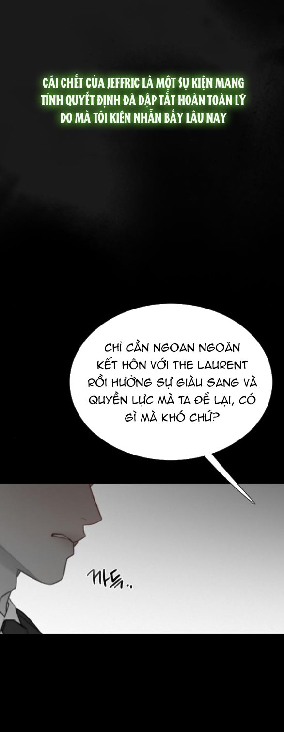 serena chapter 80.1 - Next chương 80.2