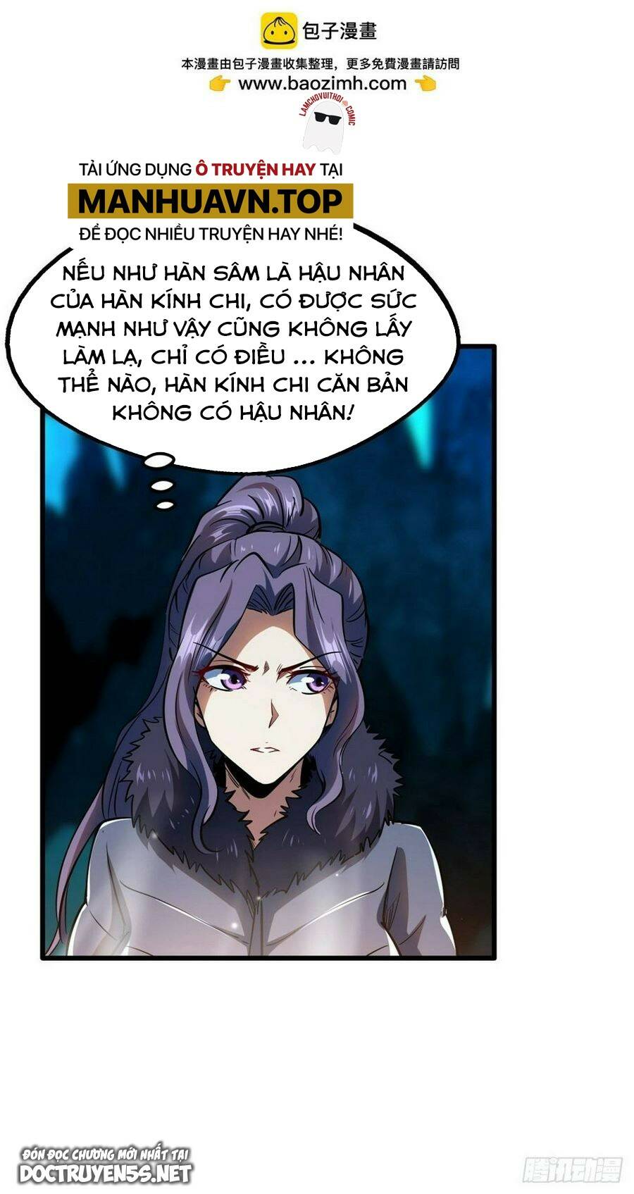 siêu cấp thần cơ nhân chapter 138 - Next Chapter 138