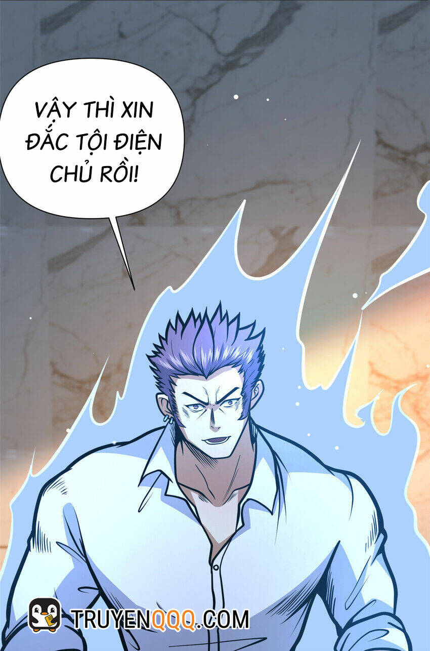 siêu phàm sát thần chương 100 - Next Chapter 100