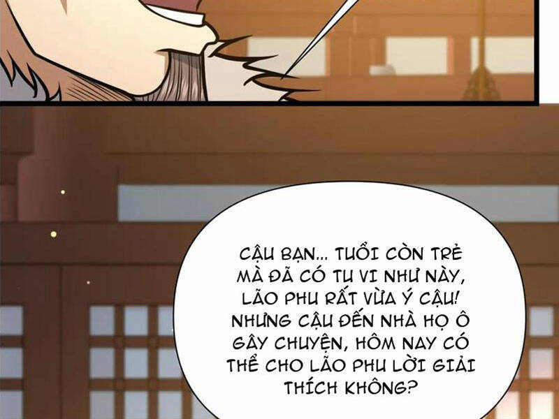 siêu phàm sát thần chapter 111 - Next Chapter 111