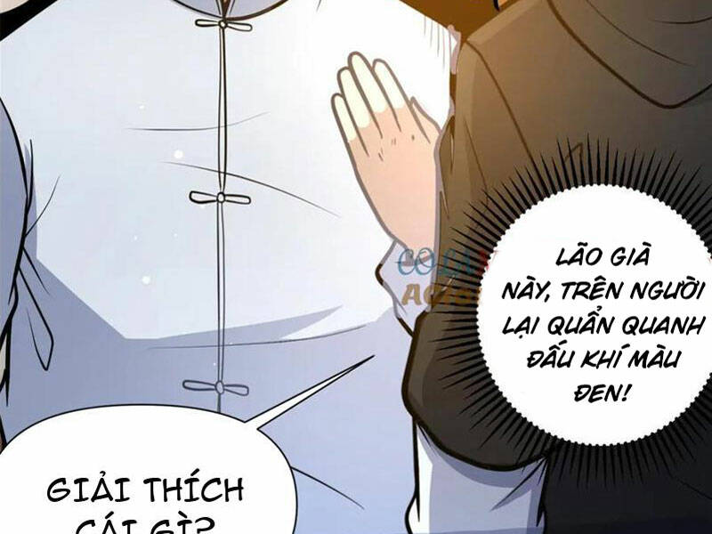 siêu phàm sát thần chapter 111 - Next Chapter 111