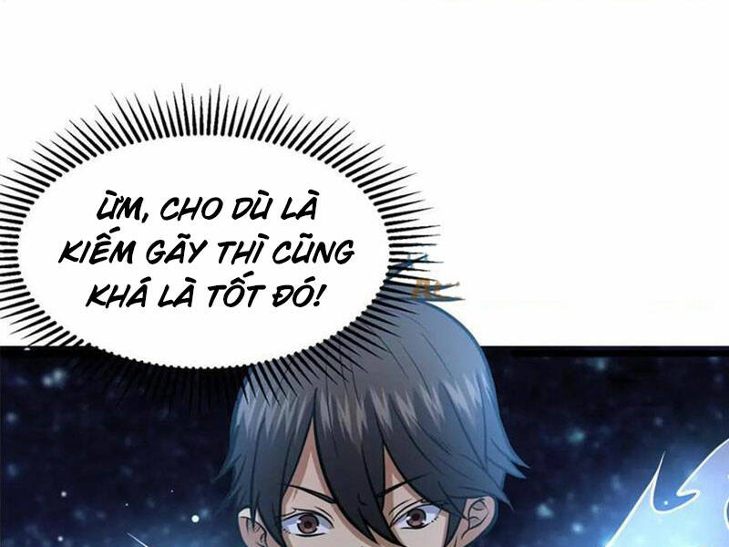 siêu phàm sát thần chapter 111 - Next Chapter 111