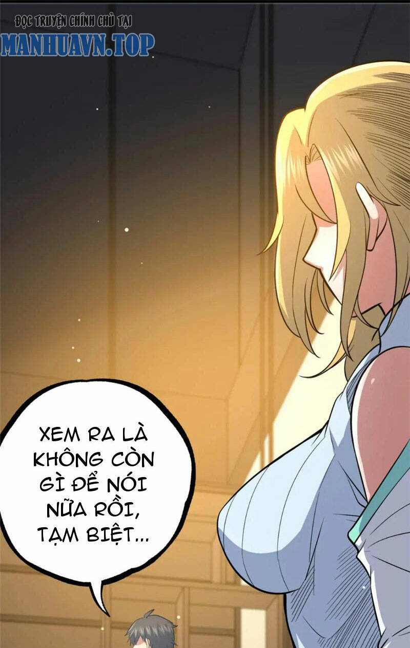 siêu phàm sát thần chapter 116 - Next Chapter 116