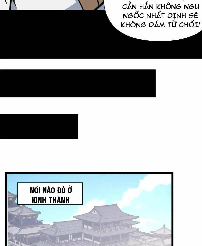 siêu phàm sát thần chapter 119 - Next Chapter 119