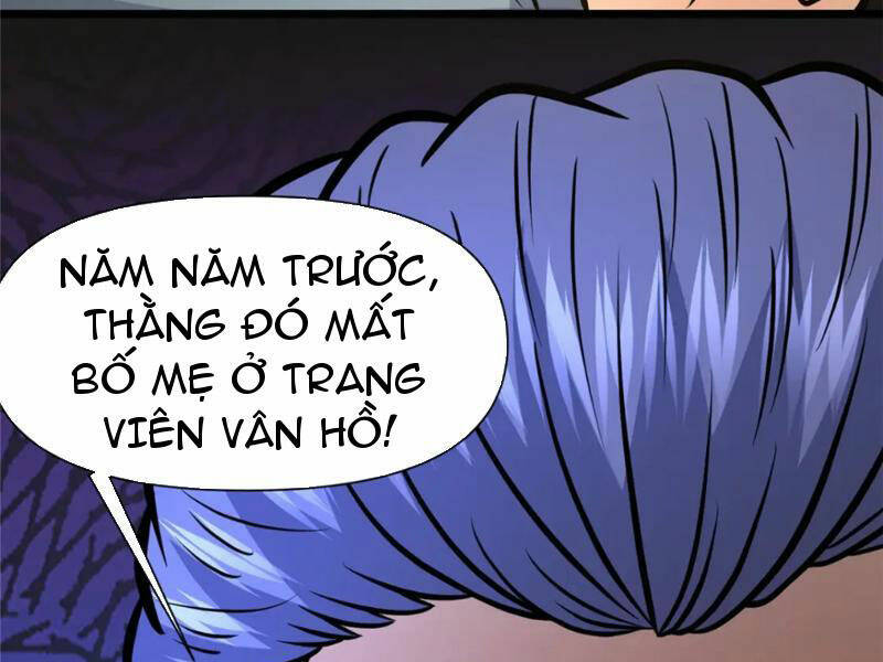 siêu phàm sát thần chapter 120 - Next Chapter 120