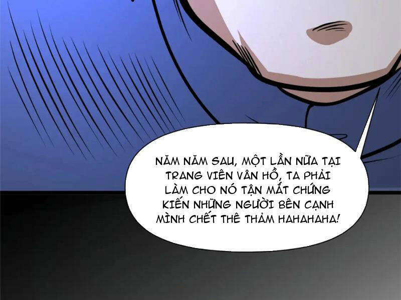 siêu phàm sát thần chapter 120 - Next Chapter 120