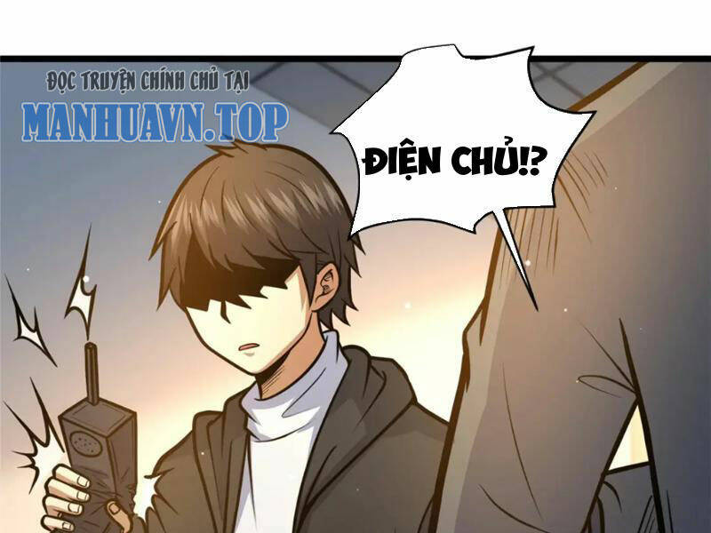 siêu phàm sát thần chapter 120 - Next Chapter 120