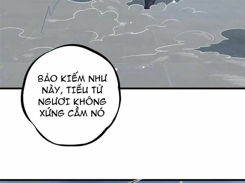 siêu phàm sát thần chapter 138 - Next Chapter 138