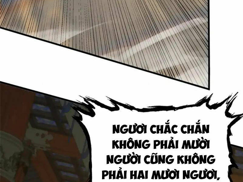 siêu phàm sát thần chapter 138 - Next Chapter 138