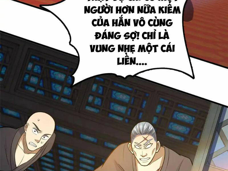 siêu phàm sát thần chapter 138 - Next Chapter 138