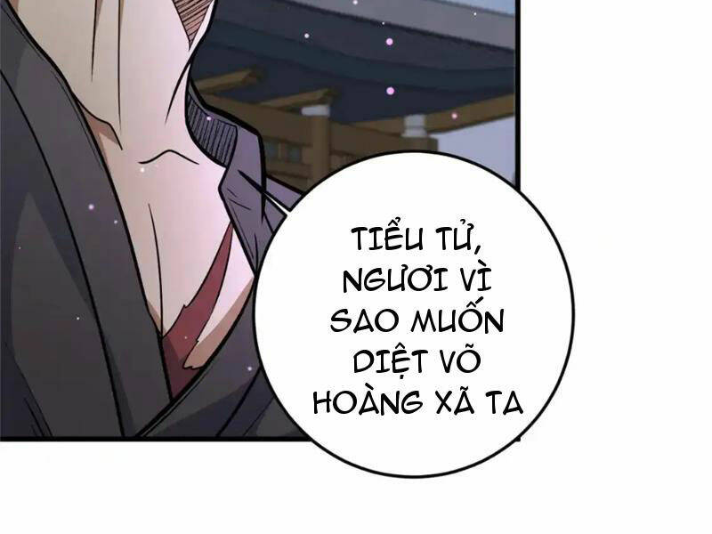 siêu phàm sát thần chapter 138 - Next Chapter 138