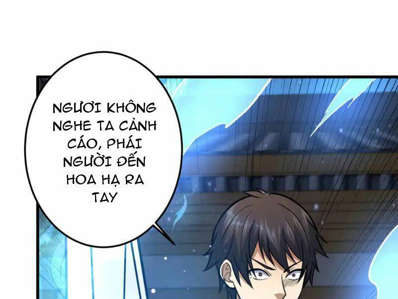 siêu phàm sát thần chapter 138 - Next Chapter 138