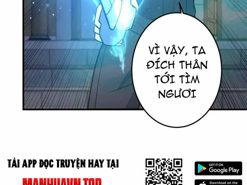 siêu phàm sát thần chapter 138 - Next Chapter 138