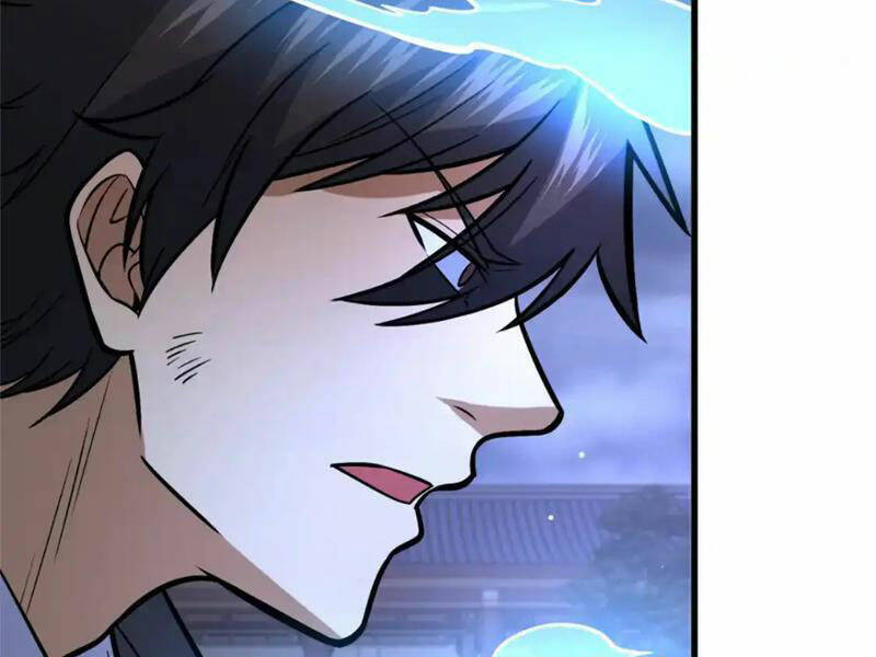 siêu phàm sát thần chapter 138 - Next Chapter 138