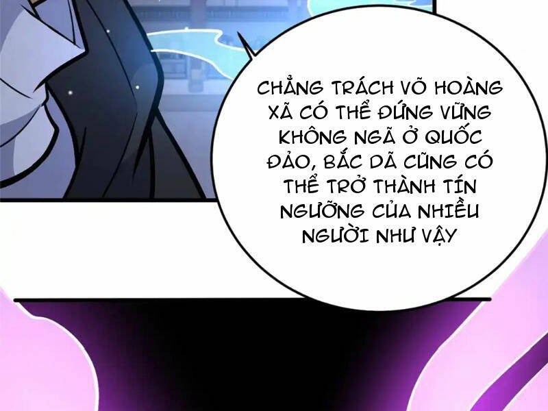 siêu phàm sát thần chapter 138 - Next Chapter 138