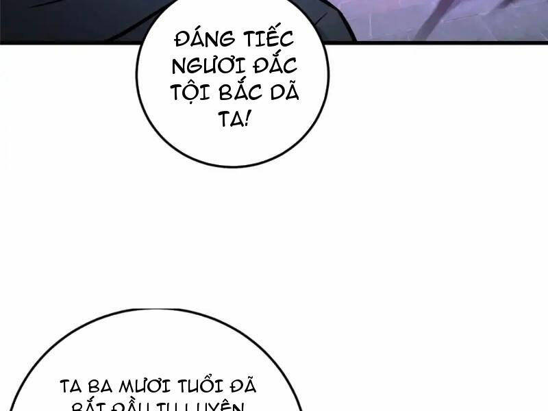 siêu phàm sát thần chapter 138 - Next Chapter 138