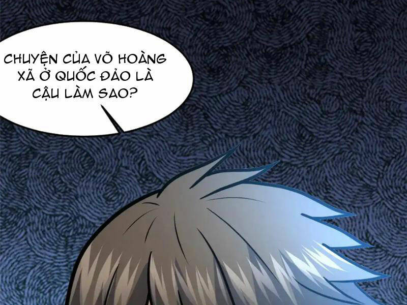 siêu phàm sát thần chương 143 - Next Chapter 143