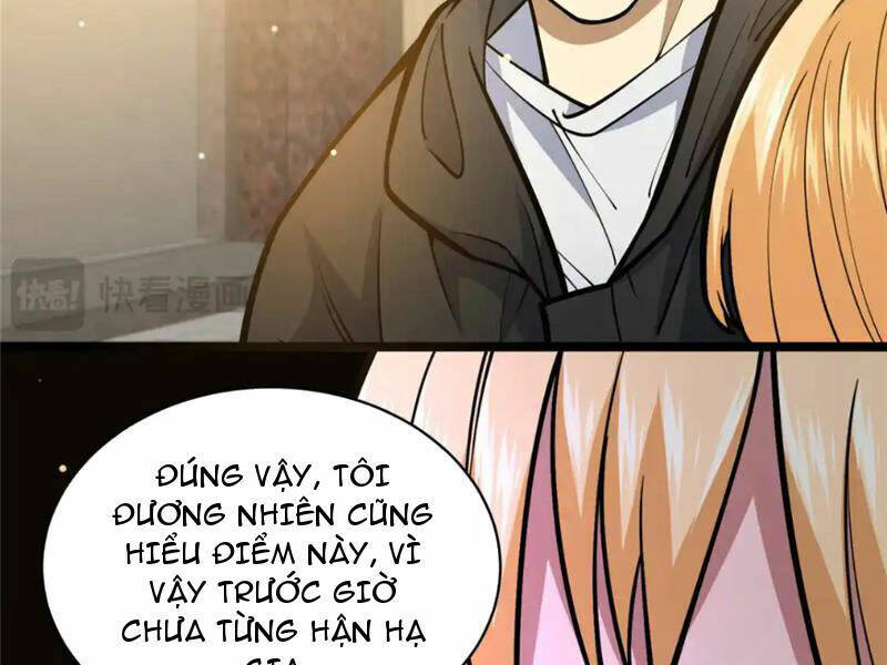 siêu phàm sát thần chương 146 - Next Chapter 146