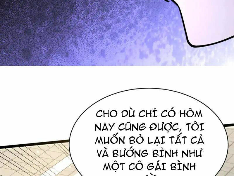 siêu phàm sát thần chương 146 - Next Chapter 146