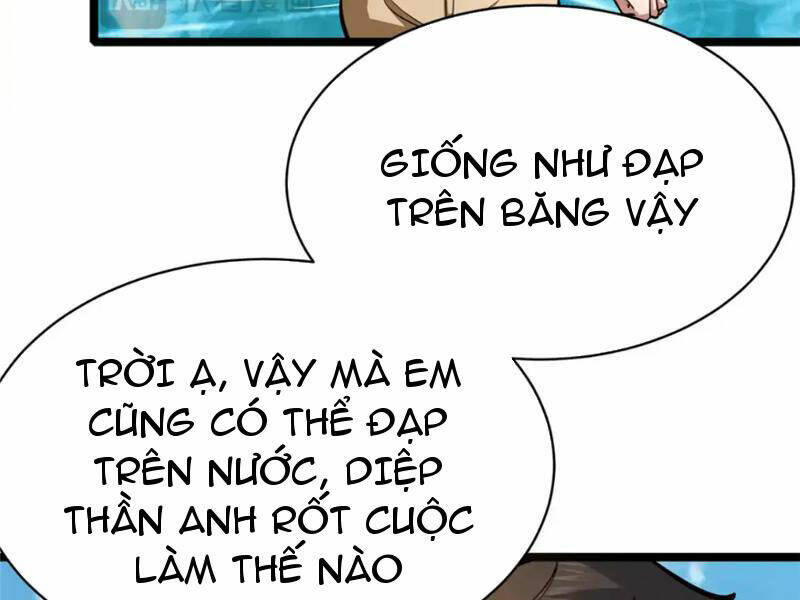 siêu phàm sát thần chương 146 - Next Chapter 146