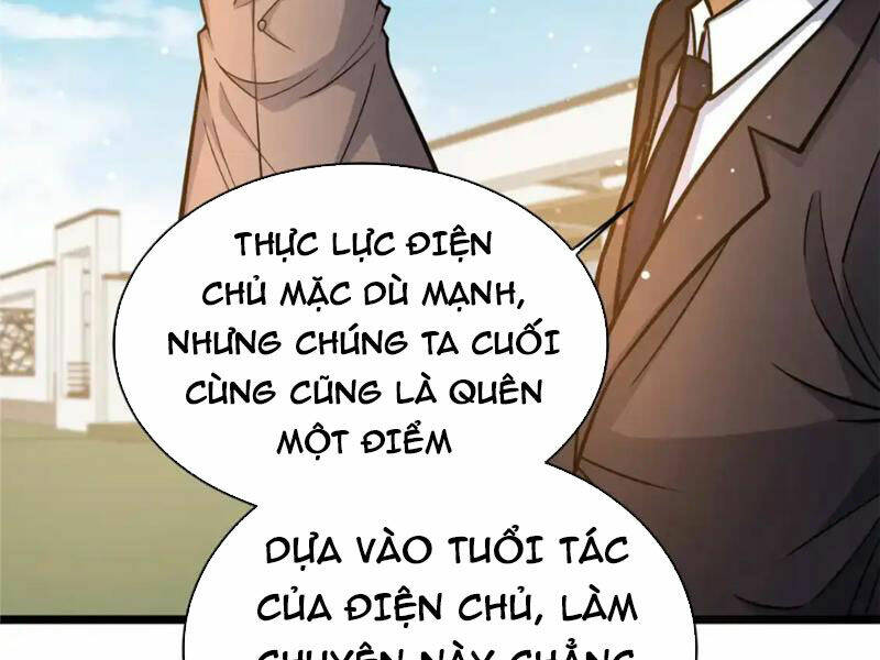 siêu phàm sát thần chương 146 - Next Chapter 146