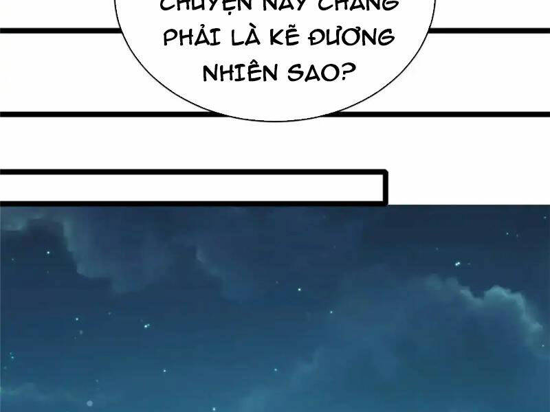 siêu phàm sát thần chương 146 - Next Chapter 146