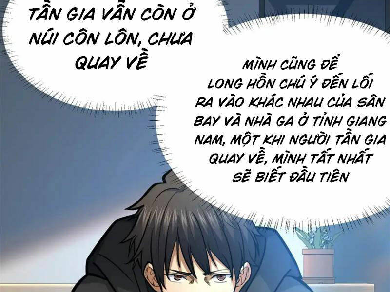 siêu phàm sát thần chương 146 - Next Chapter 146