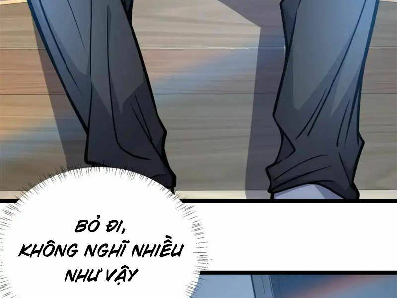 siêu phàm sát thần chương 146 - Next Chapter 146