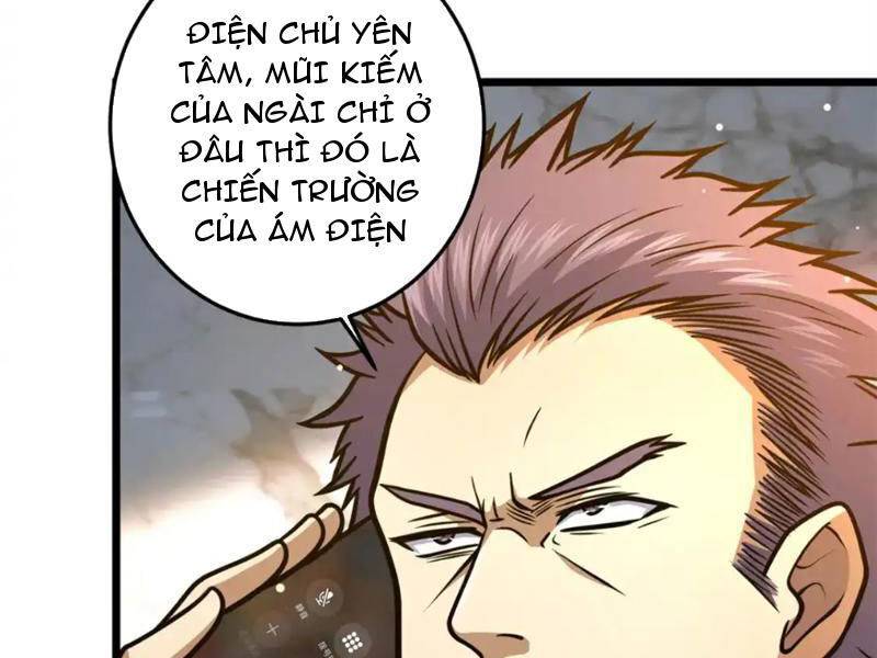 siêu phàm sát thần chương 147 - Next Chapter 147