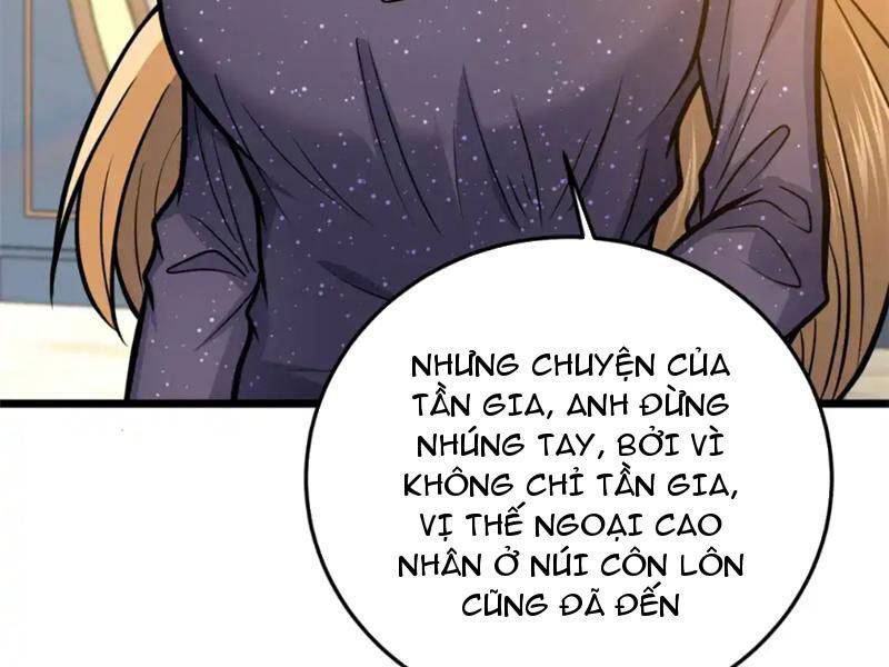 siêu phàm sát thần chương 147 - Next Chapter 147