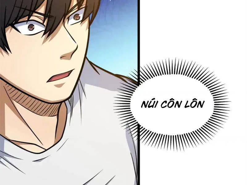 siêu phàm sát thần chương 147 - Next Chapter 147