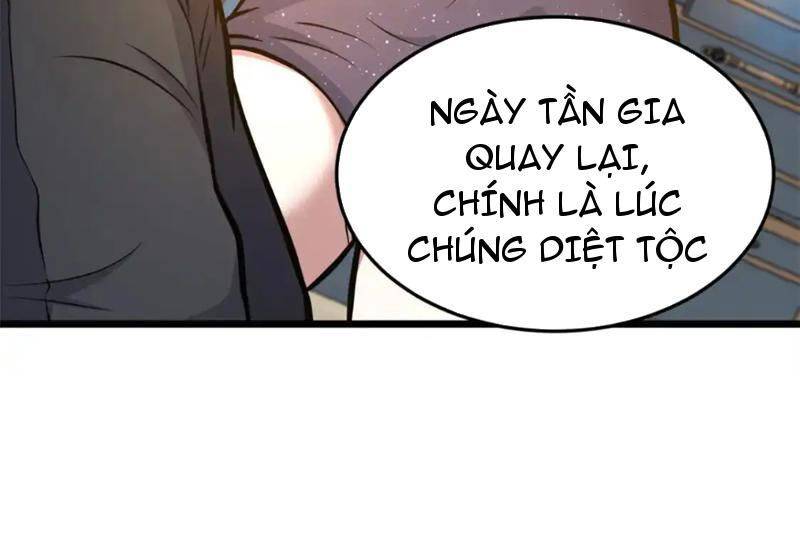 siêu phàm sát thần chương 147 - Next Chapter 147