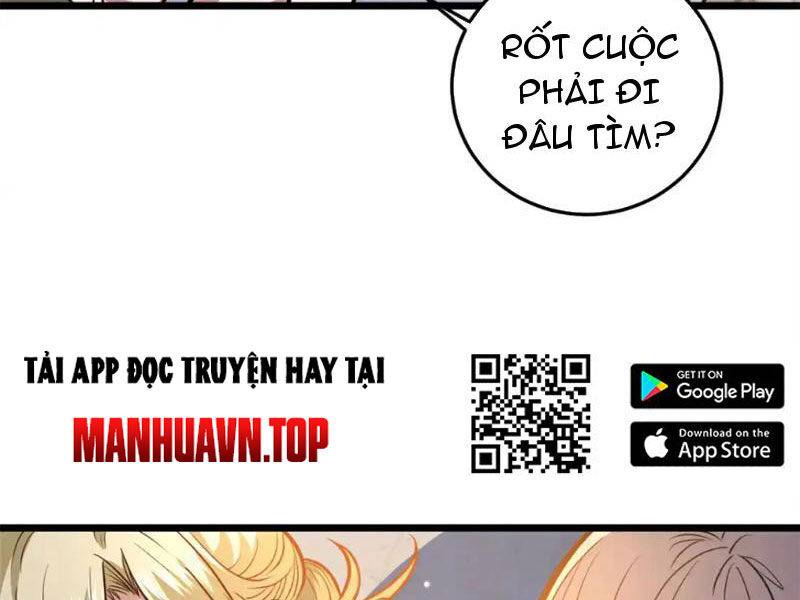 siêu phàm sát thần chương 147 - Next Chapter 147