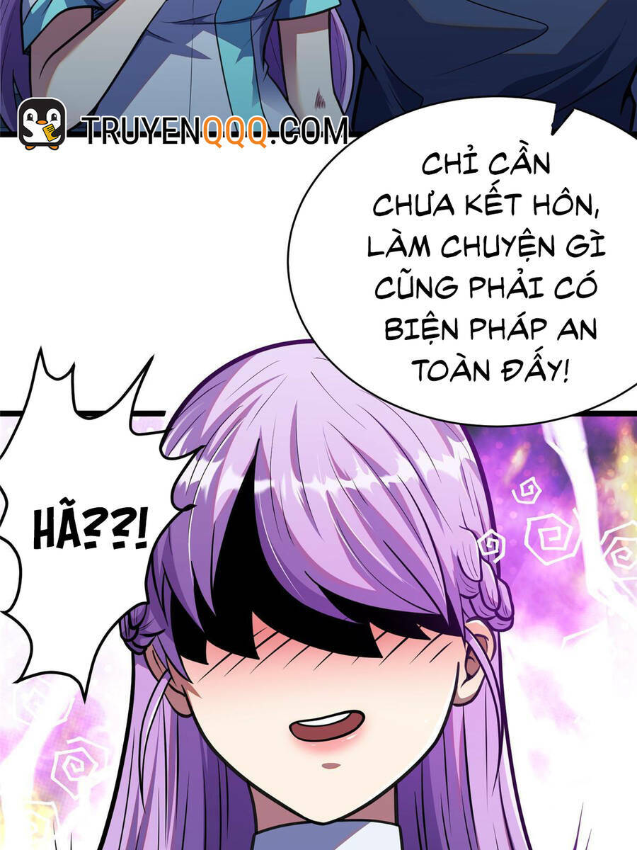 siêu phàm sát thần chapter 25 - Next Chapter 25