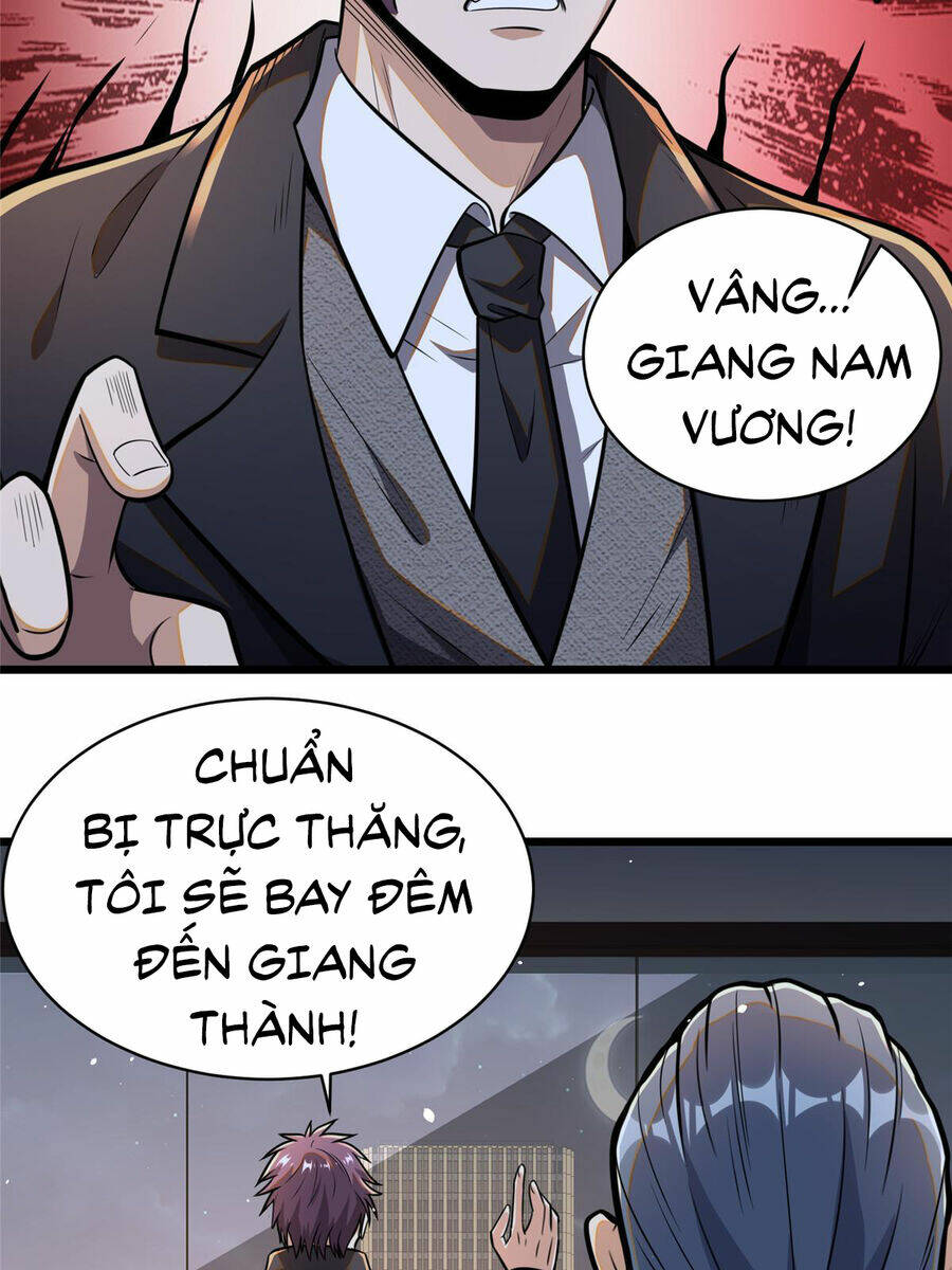 siêu phàm sát thần chapter 29 - Next Chapter 29