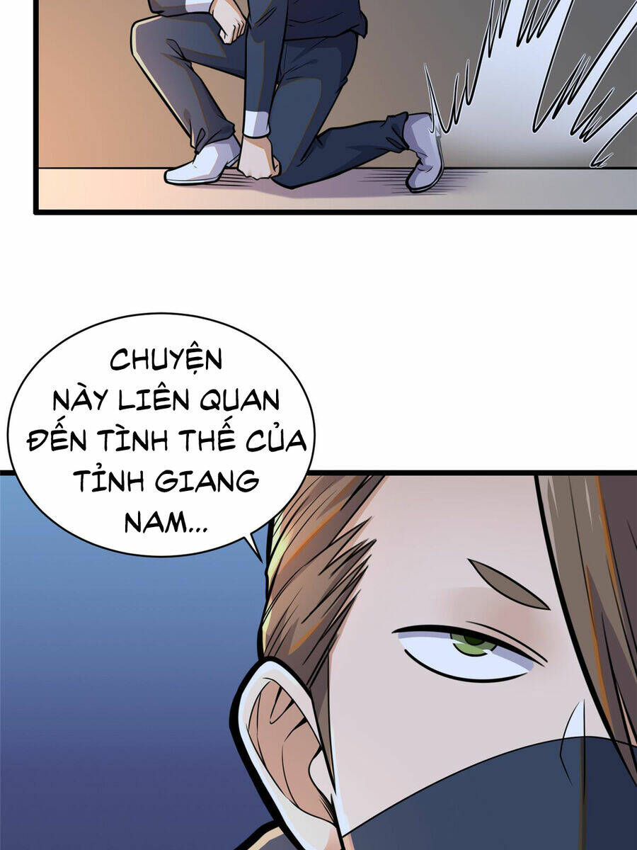 siêu phàm sát thần chapter 29 - Next Chapter 29