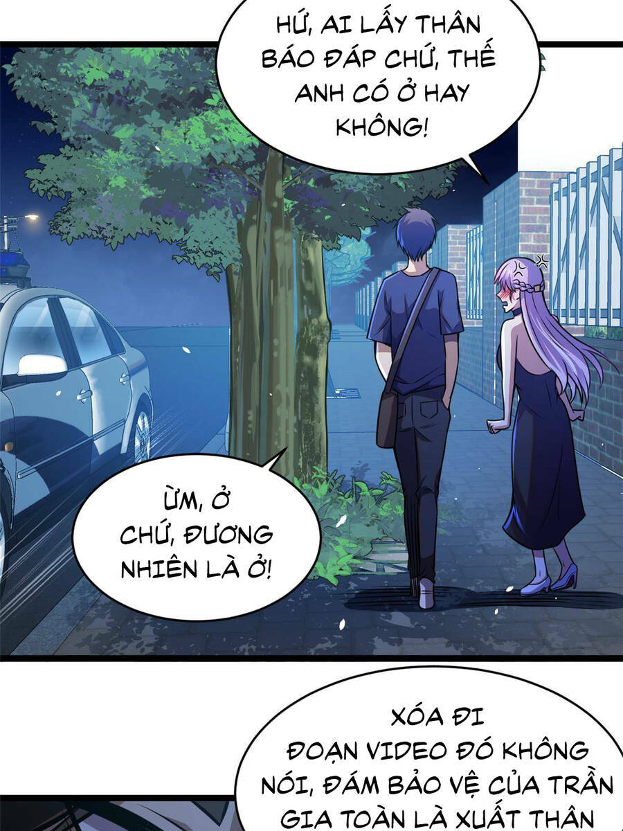 siêu phàm sát thần chapter 5 - Next Chapter 5