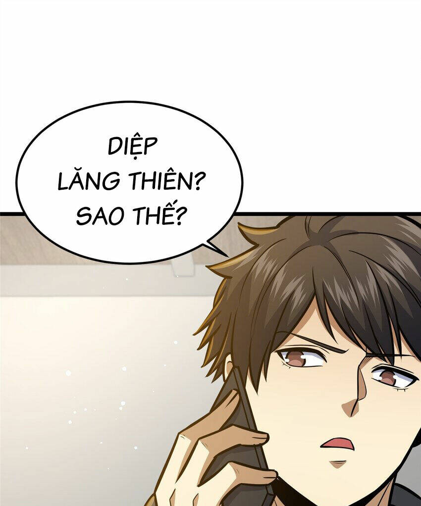 siêu phàm sát thần chương 62 - Next Chapter 62