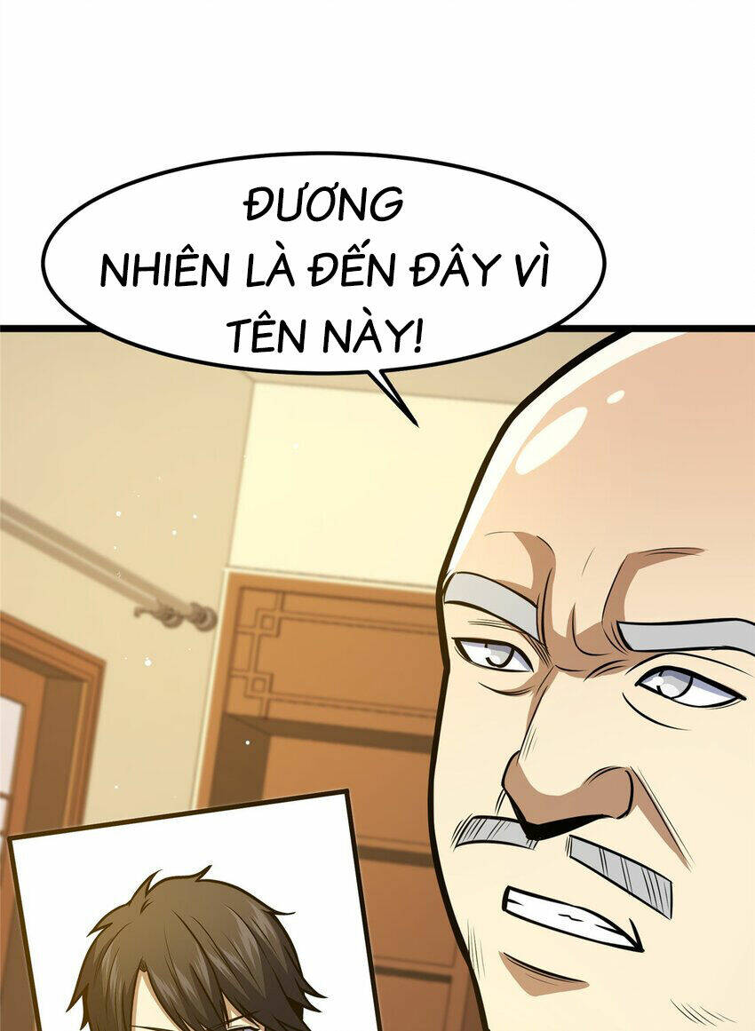 siêu phàm sát thần chương 62 - Next Chapter 62