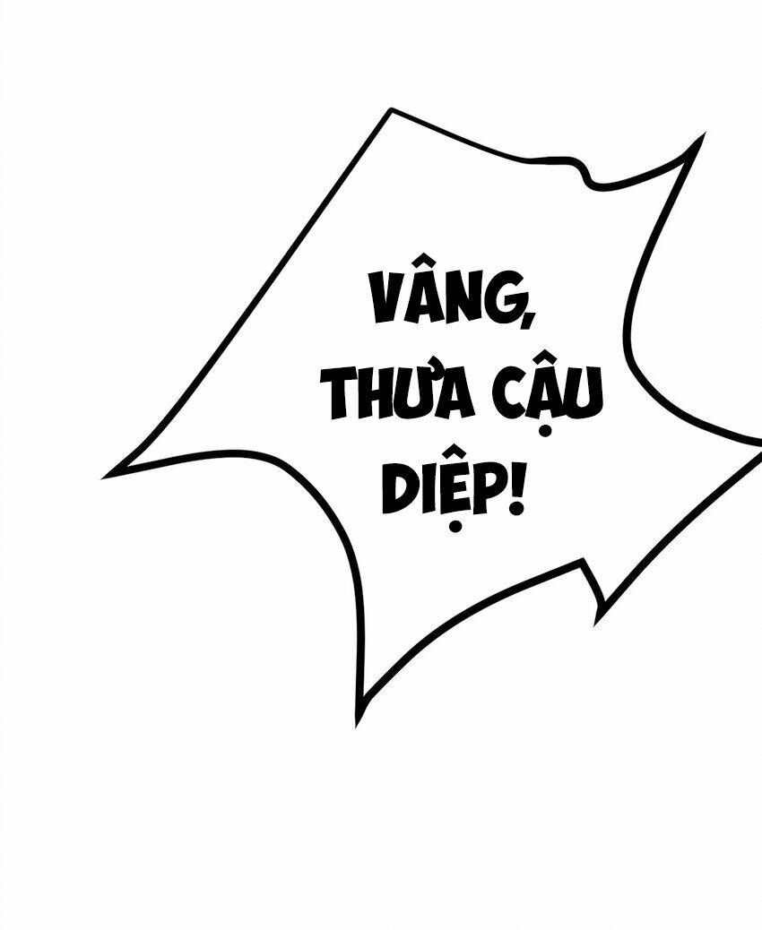 siêu phàm sát thần chương 82 - Next Chapter 82